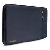 Tomtoc-funda Protectora A13 Para Notebook/macbook14''/15.6''