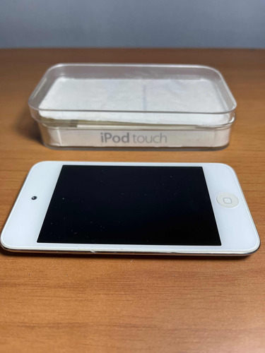 iPod Touch