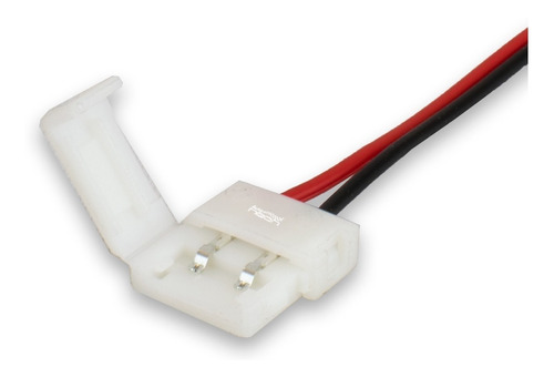 Conector Tira Led 3528 5050 5630 - Con-r1