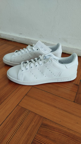 Zapatillas adidas Stan Smith Hombre Us 11.5