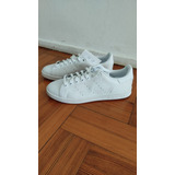 Zapatillas adidas Stan Smith Hombre Us 11.5