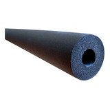 Armaflex Aislante Térmico, Elastomero De 3/8  X 3/8, 10pzas.