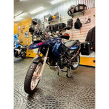 Bmw F650gs Motor 800cc, No Versys 650, No Klr 650, No F700gs