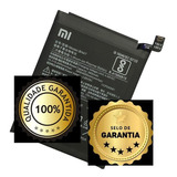 Kit Battria Original Para Xiaomi Mi A2 Lite Bn47 Imediato