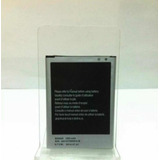 Bateria Samsung Galaxy S4 Mini I8190 De 1900 Mah