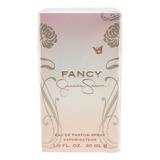 Jessica Simpson Fancy Eau De - 7350718:mL a $176990