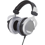 Beyerdynamic Dt 880 Premium Edition Over-ear-stereo 600 Ohm)