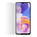 Film Hydrogel Templado Protector Pantalla Zte V30 Vita