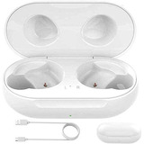 Caja Cargadora Para Galaxy Buds Plus Sm-r175 Sm-r170