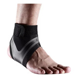 2 Pares De Elásticos Ajustables Para Pies Ankle Sport Fitnes