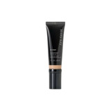 Maquillaje Cc Cream Mary Kay  Proteje E Hidrata Envio Full