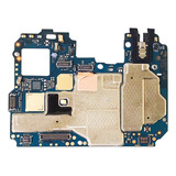 Placa Motorola G13 Xt2331-1 Libre Para Todas Las Empresas