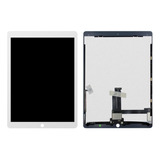 Pantalla Táctil Lcd For iPad Pro 12.9 1st Gen A1584 A1652