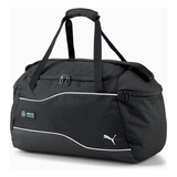 Maleta Puma Mercedes Unisex