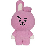 Gund Line Friends Bt21 - Peluche De Peluche (6.0 in)