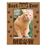 Kate Posh - Marco De Fotos Best Cat Ever - Patas De Gato Y .