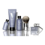 Kits Para Afeitar Y Aseo Shaving Kit For Men By Bevel - Shav