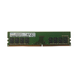 Samsung 8gb Ddr4 Pc421300 2666 Mhz 288 Pin Dimm 12v Cl 19 Mó