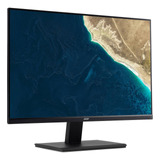 Acer Vw237q Bi 22.5  16:10 Ips Monitor