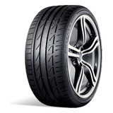 Llanta Bridgestone Potenza S001 P 245/40r18 97 Y