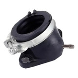 Pipeta De Carburador Para Honda Cn250 Helix 1987-1998 1pieza