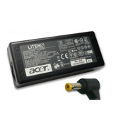 Cargador Acer Aspire Es1-111 Es1-131 Es1-311 Es1-411 Es1-420