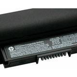 Hs04 - Original Hp Battery 14.6v 2670 Mah 41wh