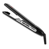 Plancha De Cabello Izutech Ktx450 Lt3 Negra 110v/220v