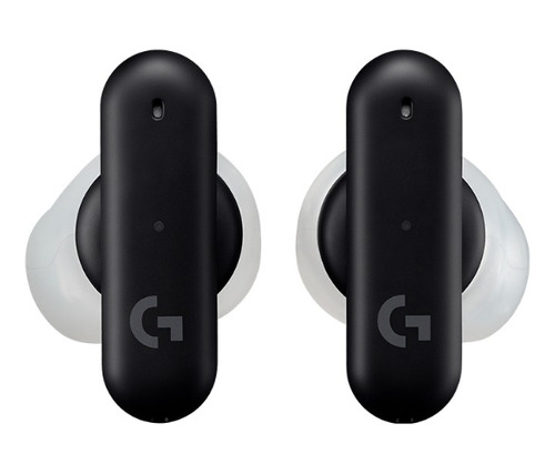 Auriculares Fits True Wireless Gaming Earbuds Logitech G 