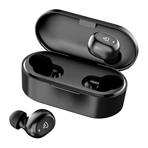 Auriculares Inal