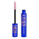 Maybelline Lash Sensational Sky High Máscara De Pestañas L