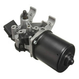 Motor Limpiarabrisa Kangoo Megane Clio 2