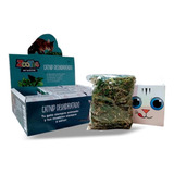 Catnip Deshidratado Zootec X 10grs