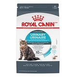 Alimento Seco Para Gatos Adultos Royal Canin Urinary Care, 6