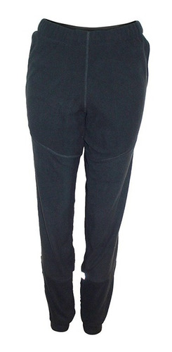 Pantalón Microfleece Garmont 6027 Unisex 