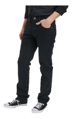 Jeans De Hombre Taverniti Originales 1428 Varios Colores 