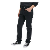 Jeans De Hombre Taverniti Originales 1428 Varios Colores 