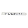 Emblema -fusion- 07/ 6e5z5442528a Ford Fusion