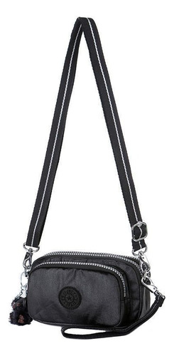 Bolsa Kipling Merryl Crossbody Bolso Bandolera