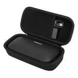 Estuche Protector Para Bocina Bose Soundlink Flex Funda