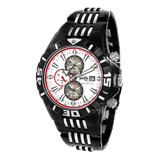 Reloj Hombre Alta Gama Paddle Watch - Mod.38167