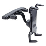 Arkon - Soporte Y Soporte Para Reposacabezas Para Apple iPad