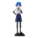 Figura Sega Ryo Yamada Bocchi The Rock Desktop X Decorate