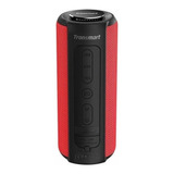 Tronsmart T6 Plus - Altavoz Bluetooth Ultra Premium De 40 W,