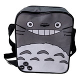 Bolsa Mini Bag Meu Amigo Totoro