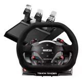 Thrustmaster Ts-xw Racer Sparco P310 Competition Mod 