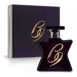 Bond 9 B9 100 Ml. Edp Unisex - mL a $175