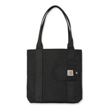 Carhartt Delta Essentials Tote Bag Bolso Alta Resistencia
