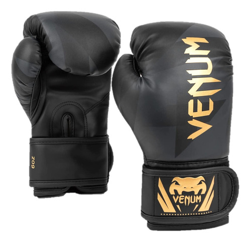 Guantes De Boxeo Para Niños Venum Razor