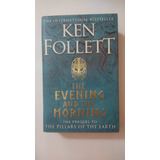The Evening And The Morning-ken Follett-ed.macmillan-(68)